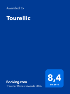 Tourellic Témoignages